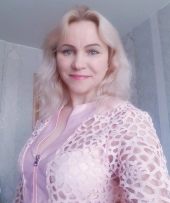 Анкета проститутки Лара - Фото, г. Тячев, 45 лет, №14160