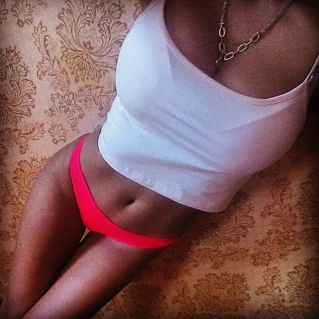 Анкета проститутки Екатериночка - Фото, г. Тячев, 22 года, №29619